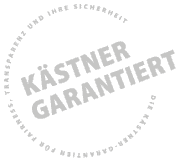 Kästner Solartechnik GmbH